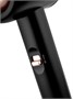Фен BRAYER BR3027 201509