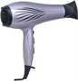 Фен Blackton Bt HD2241B Grey/Black 201511