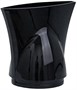 Фен Blackton Bt HD2241B Grey/Black 201511