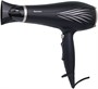 Фен Blackton Bt HD2241B Grey/Black 201511
