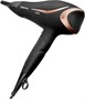 Фен BRAYER BR3000BN 201512