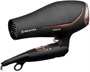 Фен BRAYER BR3000BN 201512