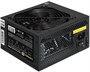 Блок питания 450W ExeGate XP450 OEM 208794