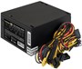 Блок питания 450W ExeGate XP450 OEM 208794