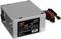 Блок питания 450W ExeGate XP450 OEM 208794