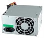 Блок питания 500W ExeGate AB500 OEM 208799