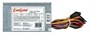 Блок питания 500W ExeGate AB500 OEM 208799