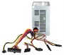 Блок питания 500W ExeGate AB500 OEM 208799