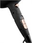 Фен BRAYER BR3000BN 201512
