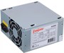 Блок питания 500W ExeGate AA500 (EX256711RUS-PC) 208805