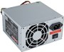 Блок питания 500W ExeGate AA500 (EX256711RUS-PC) 208805