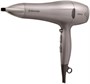 Фен BRAYER BR3006 201513
