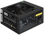 Блок питания 400W ExeGate UNS400 (EX261567RUS-S) 208809
