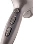 Фен BRAYER BR3006 201513