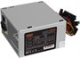Блок питания 450W ExeGate UNS450 (ES261568RUS-PC) 208811