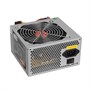 Блок питания 450W ExeGate UNS450 (ES261568RUS-PC) 208811