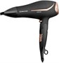 Фен BRAYER BR3006 201513