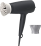 Фен Philips BHD302/10 201515