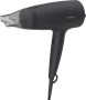 Фен Philips BHD302/10 201515