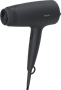Фен Philips BHD302/10 201515