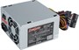 Блок питания 500W ExeGate CP500 (EX219457RUS-PC) 208834