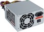 Блок питания 500W ExeGate CP500 (EX219457RUS-PC) 208834