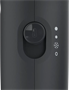 Фен Philips BHD302/10 201515