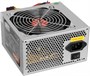 Блок питания 600W ExeGate UNS600 208846