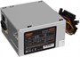 Блок питания 500W ExeGate UNS500 (ES261569RUS-PC) 208856