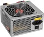 Блок питания 500W ExeGate UNS500 (ES261569RUS-PC) 208856