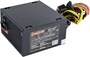 Блок питания 500W ExeGate UNS500 (ES261569RUS-PC) 208856