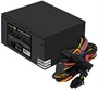 Блок питания 450W ExeGate 450PPE 208915