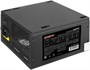 Блок питания 400W ExeGate 400PPE (EX260638RUS-PC) 208916