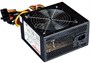 Блок питания 400W ExeGate 400PPE (EX260638RUS-PC) 208916