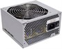 Блок питания 700W ExeGate 700NPX OEM 208929