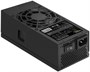 Блок питания 450W ExeGate TPS450 (EX292228RUS) 208935