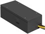 Блок питания 450W ExeGate TPS450 (EX292228RUS) 208935