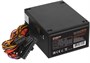 Блок питания 450W ExeGate TPS450 (EX292228RUS) 208935