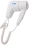 Фен G-TEQ 8724 White 201524