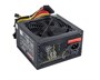 Блок питания 650W ExeGate 650NPXE (EX264476RUS-PC) 208941