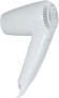 Фен G-TEQ 8724 White 201524