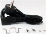 Блок питания 450W ExeGate 450PPE (EX260640RUS-S) OEM 208943