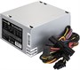 Блок питания 800W ExeGate UN800 (EX292179RUS) 208944