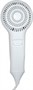 Фен G-TEQ 8724 White 201524