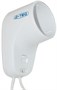 Фен G-TEQ 8724 White 201524