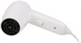 Фен G-TEQ 8724 White 201524