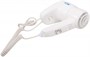 Фен G-TEQ 8724 White 201524