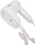 Фен G-TEQ 8724 White 201524