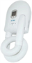 Фен G-TEQ 8724 White 201524