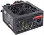Блок питания 700W ExeGate 700NPX (EX259605RUS-S) 208960